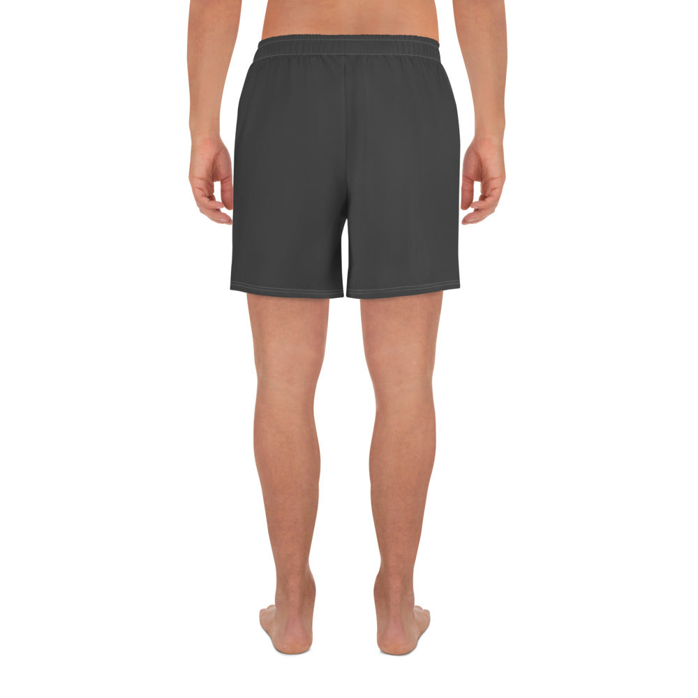Men's CAMMA Shorts