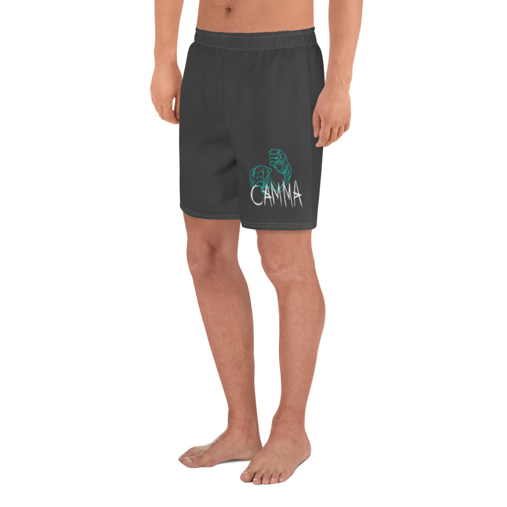 Men's CAMMA Shorts