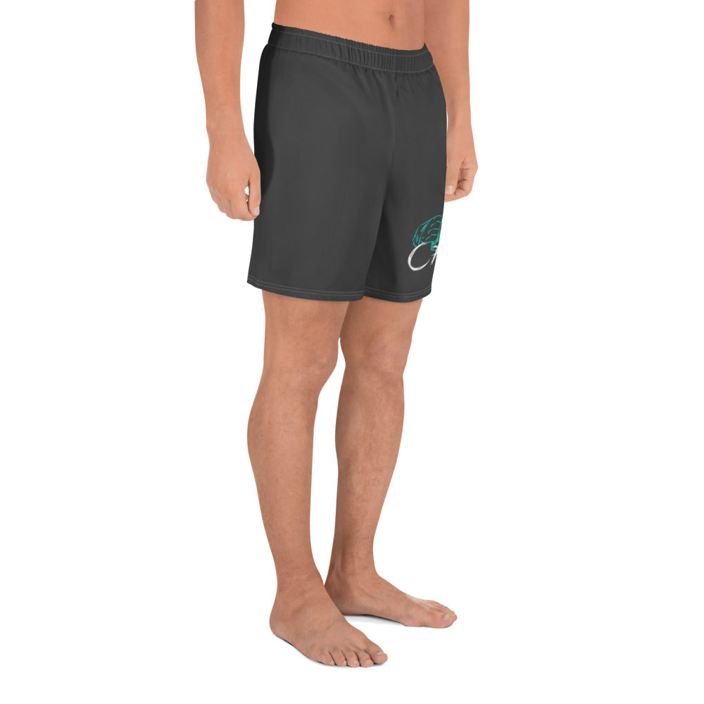 Men's CAMMA Shorts