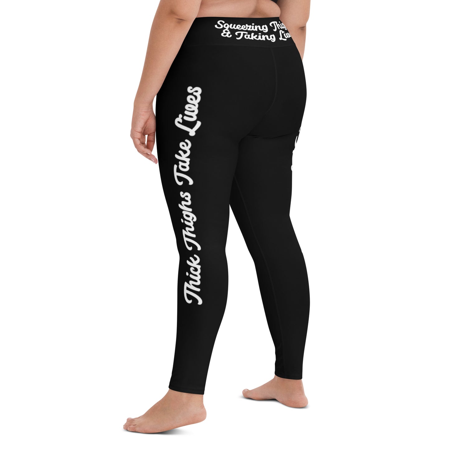 https://www.teesbyteddy.com/cdn/shop/products/all-over-print-yoga-leggings-white-left-back-62955afaa3b62.jpg?v=1653955334&width=1445